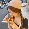 sillyd0llie