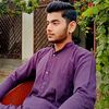 user522063406