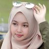 nazira1031
