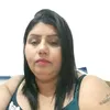 gordinha4466