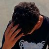user41863760313270