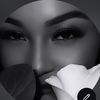 queenri445