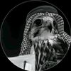 ﮼مـحسنن🪶