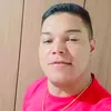 rodrigo.barros524