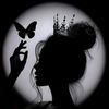 lenaahmed26