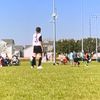 laylaofcourse04
