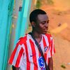 nimomb.odani