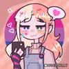 haru_love_mdt