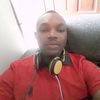 guysongbesso