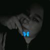 .maka.samy