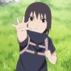 itachiuhx0