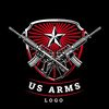 U S  ARMS