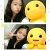 syahriatul04