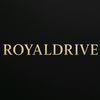 royaldrive0