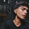josueuju9z0