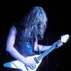 everything.metallica