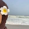 nour.nour4253