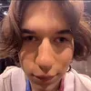 tabzyfr