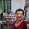 crispinalacre40
