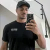 huguinho_.ferr