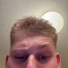 its_notwoody