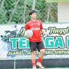 Paisal Ipul
