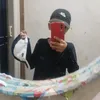 eooisaac3