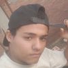 user6819511607481