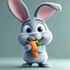 .natan_khan