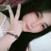 linhkhanh2010_0