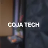 cojatech