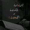 aneesa5897
