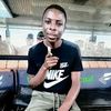 hlomphpo.moabelo