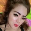 cinta3070