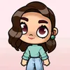 tamara.mendeees