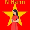 htnh294