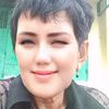 een.nurhayati82