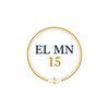 elmn_15