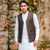 sharnawazkhan24