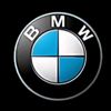 bmw139215