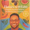 flavors.with.fabe