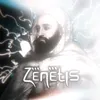 basedzenetis
