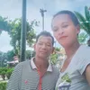 chona.lacay