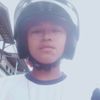 ffeexcte94zi