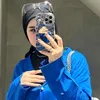 88ttaamm