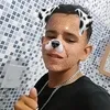 tallison.otavio