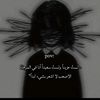 user1687701835808