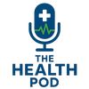 health_pod