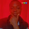 godswill0116