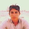 .piankhan